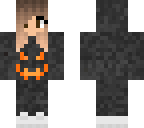 edit xp