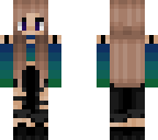 edit yane