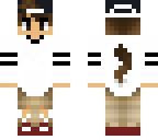 edit224