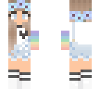 em *** pride