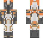 ember