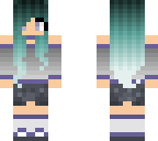 emily summer outfit