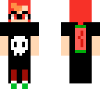 ender jake