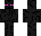 enderman