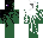 endermanghast