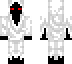 entity_303