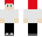 ethan