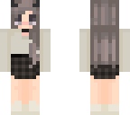 fa