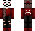 fdsd