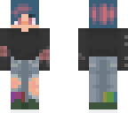 fghjd