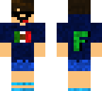 finalversion