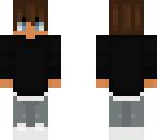 fisch