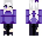 floral flurry -request-