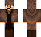flosterlp jedi