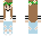 flowerpower