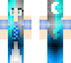 for _lucy_