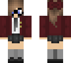 for a rp