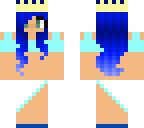 for minimaniacminer