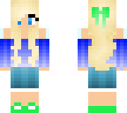 for pokey84