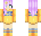 for rp