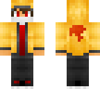 foxou