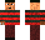 freddy krueger