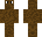 friendly freddy