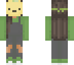 froqii remake