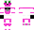 funtime freddy