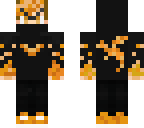 furios