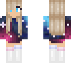 galaxy edit