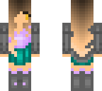 gemstonebender