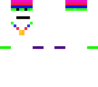 ggpvps