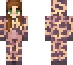 giraffik