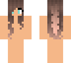 girlbasetemp2