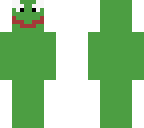 gremlijijij