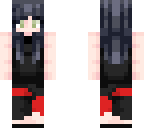 helena mcr
