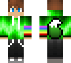 hgnmxfgngfx