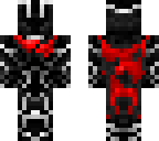 hss