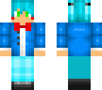 human toy bonnie