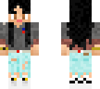 hypebeast girl