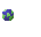 i changed my pmc username