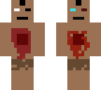 idk