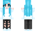 ii_tc