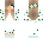 iionlyvivian wedding