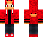 imax7 red