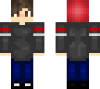jack
