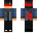 jack bandana fixed