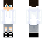 jackjdg - july 2018 white