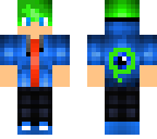 jacksepticeye